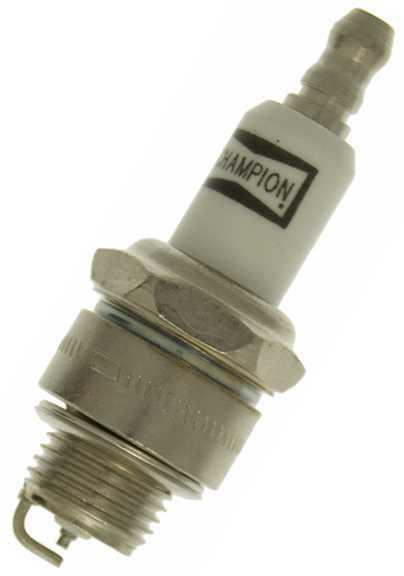 Champion spark plugs cha 5861 - spark plug - ez start