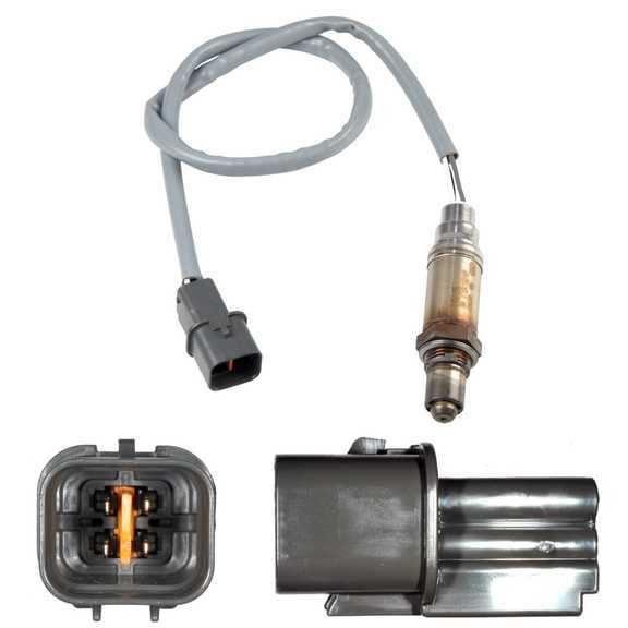 Bosch bsh 15462 - oxygen (o2) sensor