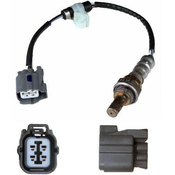 Bosch bsh 13685 - oxygen (o2) sensor