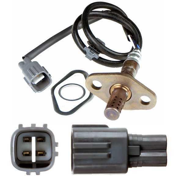 Bosch bsh 13164 - oxygen (o2) sensor