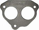 Fel-pro 60841 throttle body base gasket