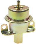 Standard motor products pr458 new pressure regulator