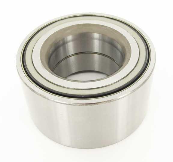 Napa bearings brg fw115 - wheel bearing assy - front wheel