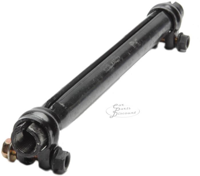 Raybestos tie rod sleeve