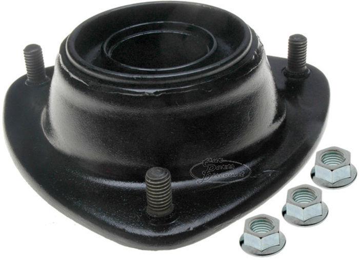 Raybestos strut mount