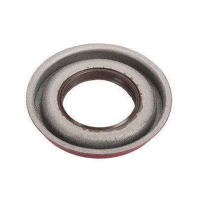 National 4795v wheel seal, rear