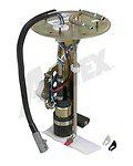 Airtex e2206s fuel pump and hanger with sender