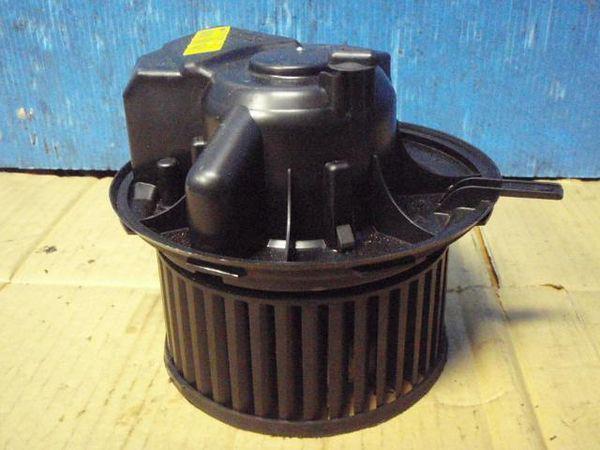 Audi a3 2006 heather blow motor [9067900]