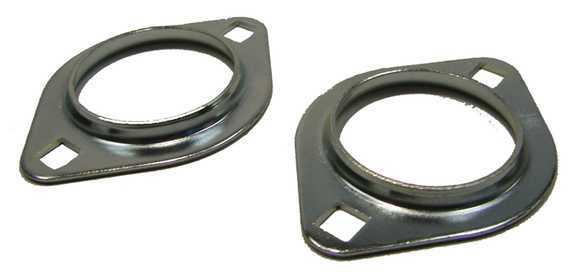 Napa bearings brg 52mst - adapter bearing housing adapter