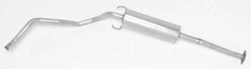 Walker exhaust 46920 exhaust muffler-exhaust muffler assembly