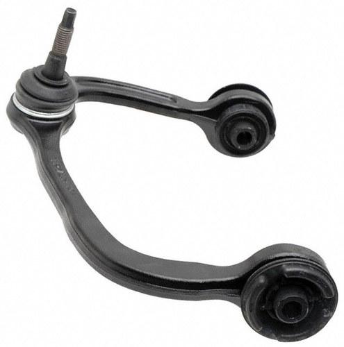 Acdelco professional 45d1084 control arm-suspension control arm