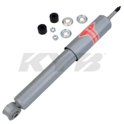 Kyb kg4540 front shock absorber-gas-a-just shock absorber