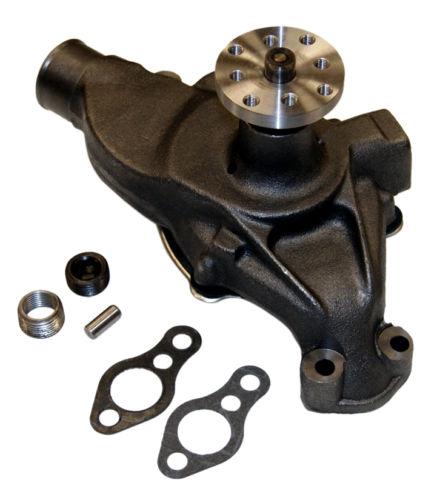 Gmb 130-1350 water pump