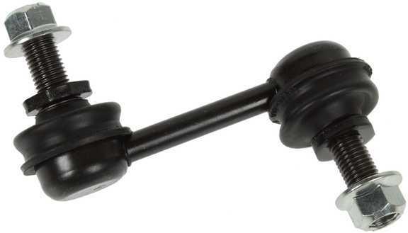 Altrom imports atm sl6311r - sway bar link - front susp