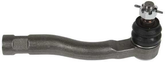 Altrom imports atm se3811r - tie rod end - outer