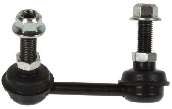 Altrom imports atm sl6280l - sway bar link - front susp