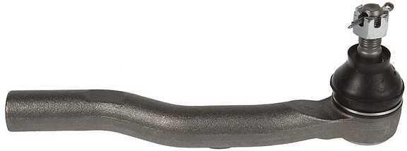 Altrom imports atm se3751r - tie rod end - outer