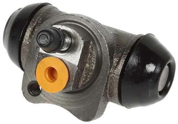 Altrom imports atm p3635 - wheel cylinder - left rear