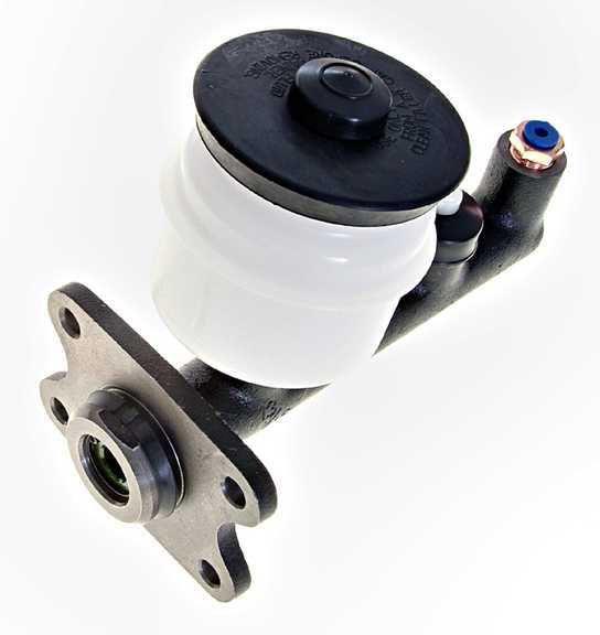 Altrom imports atm p9276 - brake master cylinder - new