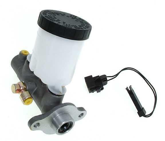 Altrom imports atm p1303 - brake master cylinder - new