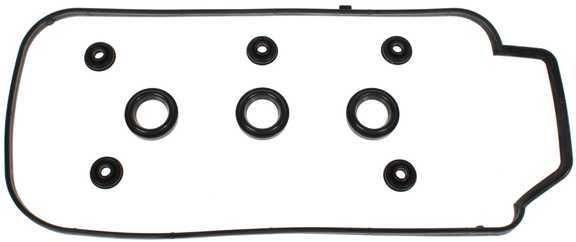 Altrom imports atm kjn2931 - valve cover gasket set