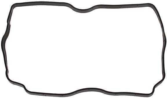 Altrom imports atm jn3009 - valve cover gasket