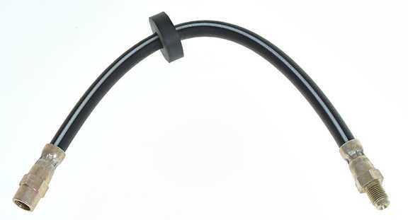 Altrom imports atm h2010 - brake hose - rear