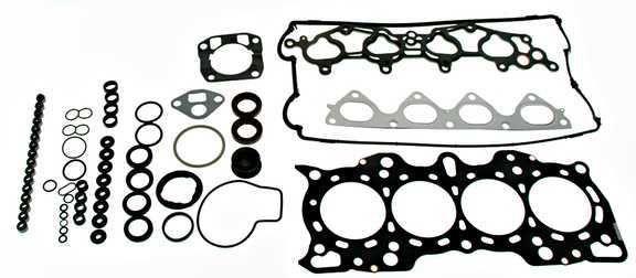 Altrom imports atm ecds891 - cylinder head gasket set