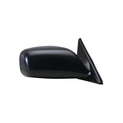 K source/fit system 70577t door mirror passenger side