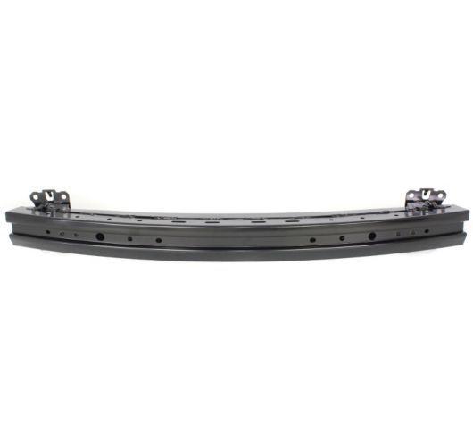 New bumper reinforcement front primered forester su1006144 57711sc0109p