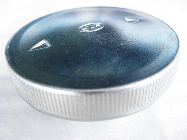 Honda c50 c65 c70 c90 cm90 cm91 c100 ca100 ca102 fuel cap 