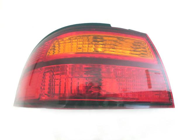 Jdm toyota 98-99 avalon driver side left tail light taillight lamp oem