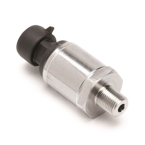 Auto meter 2246 pressure sender