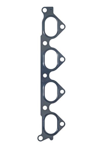 Exhaust manifold gasket auto 7 inc 646-0006