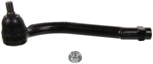 Moog es800035 outer tie rod end