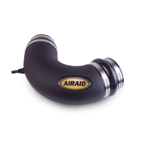 Airaid 250-914 modular intake tube fits 10-14 camaro