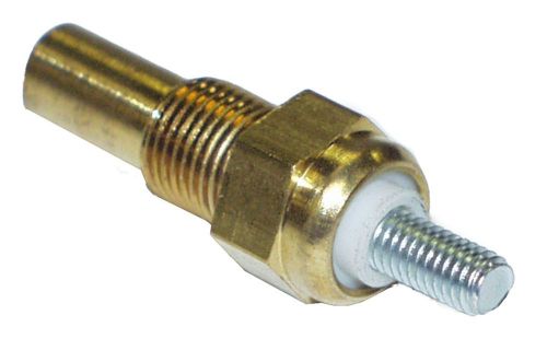 Crown automotive j3177594 coolant temperature sensor