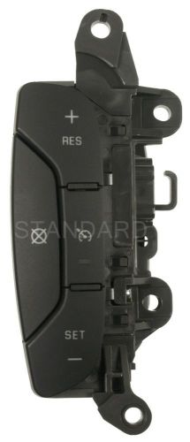 Standard motor products cca1097 cruise control switch