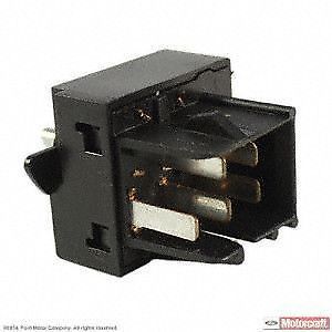 Yh1658 switch asy (ford)