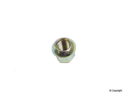 Wheel lug nut-euromax rear wd express 407 54040 767