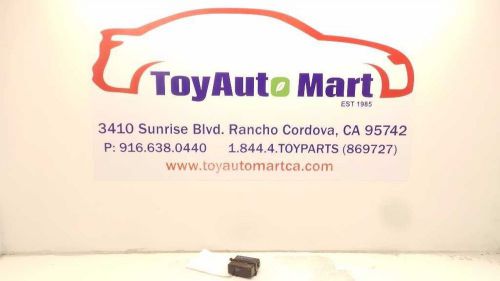 4 runner 89 90 91 92 93 94 95 antenna relay 85914-30010