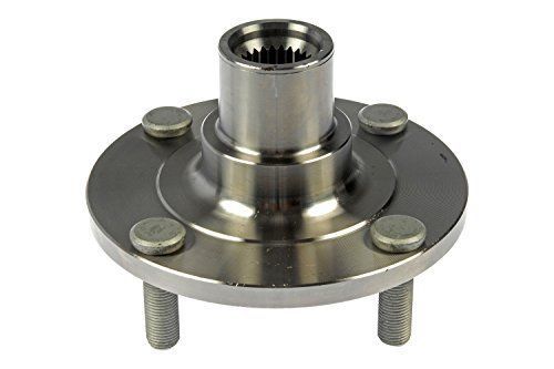 Dorman 930-702 wheel hub