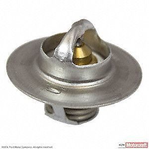 Rt350 thermostat asy (ford)