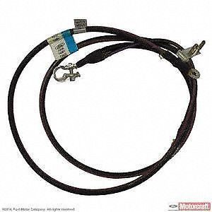 Wc8980a cable asy (ford)