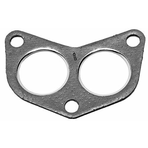 Walker 31536 exhaust gasket