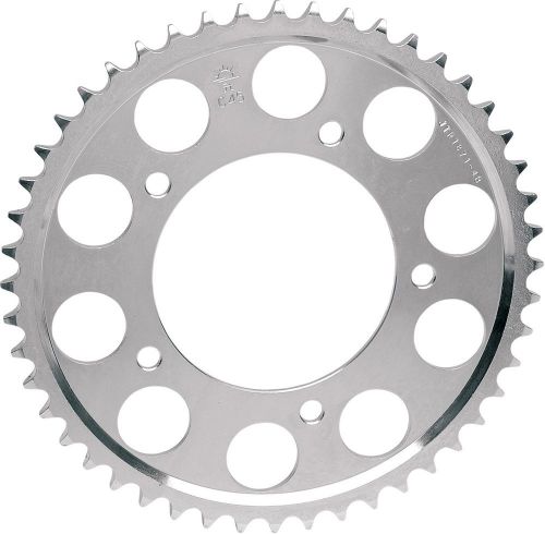 Jt sprockets jtr499.42 sprocket, rr 42t