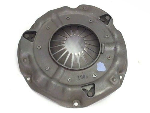 Perfection clutch ca1884 reman pressure plate cover assembly for buick chevrolet