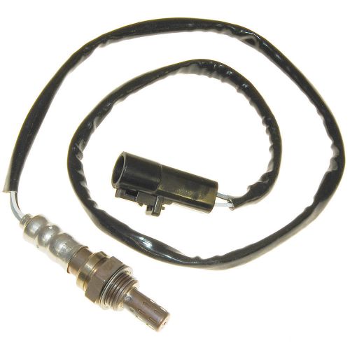 Oxygen sensor auto extra 213-1367