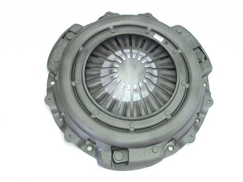 Perfection clutch ca70071 reman pressure plate - cover assembly for ford mustang