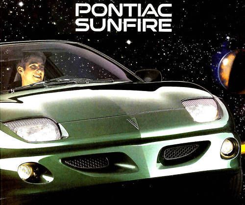 1996 pontiac sunfire brochure-2d-4d-se-gt-convertible